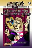 Secret of the Magician's Trick