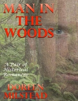 Man In the Woods