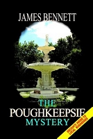 The Poughkeepsie Mystery