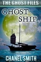 Ghost Ship