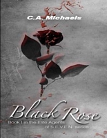 Black Rose