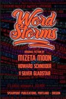 Word Storms