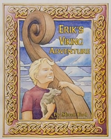 Erik's Viking Voyage