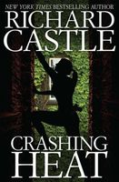 Richard Castle's Latest Book