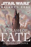 A Crash of Fate