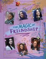 The Magic of Friendship