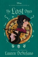 The Lost Ones