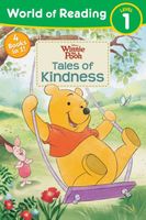 Tales of Kindness