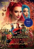 Descendants