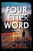 Gretchen McNeil's Latest Book