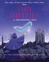 Fairy Godmother