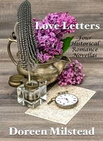 Love Letters