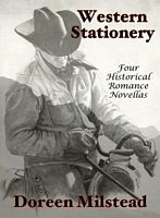 Western Stationery