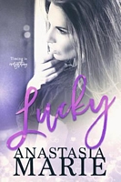 Anastasia Marie's Latest Book