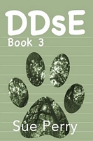 DDsE, Book 3