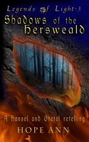 Shadows of the Hersweald