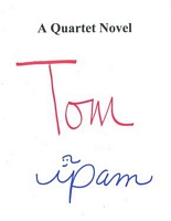 Quartet: Tom