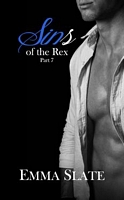 Sins of the Rex Book 7