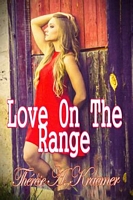 Love On The Range