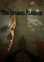 The Broken Platoon