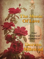 The Music Of Love