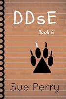 DDsE, Book 6