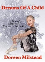 Dreams of A Child