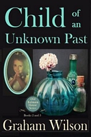 Child of an Unknown Past