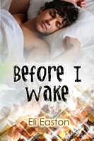 Before I Wake