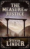 The Measure of Justice