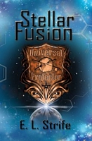 Stellar Fusion