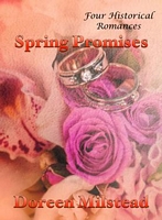 Spring Promises