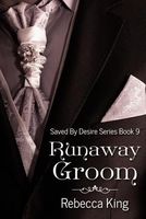 Runaway Groom