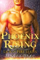 Phoenix Rising