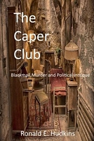 The Caper Club