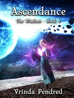 Ascendance