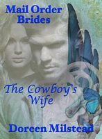 The Cowboy's Wife