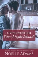 Living with Her One-Night Stand