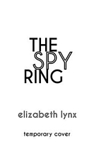 The Spy Ring