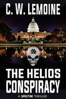 The Helios Conspiracy