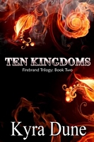 Ten Kingdoms