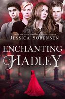 Enchanting Hadley