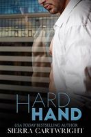 Hard Hand