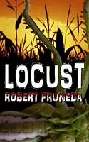 Robert Pruneda's Latest Book