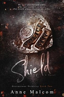 Shield