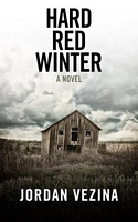 Hard Red Winter