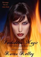 Forbidden Magic