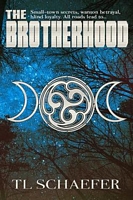 The Brotherhood