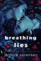 Breathing Lies