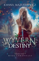 Wyvern's Destiny